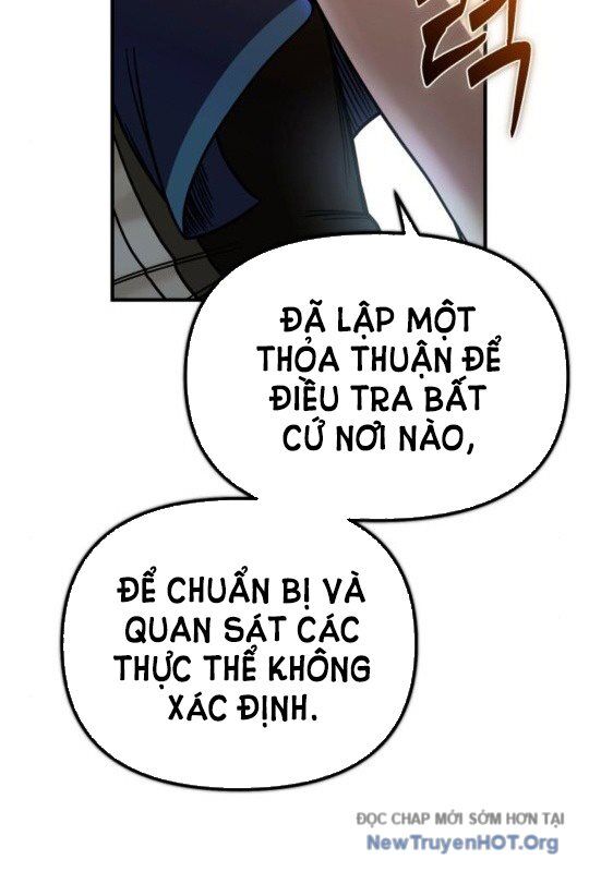 Vampire Giả Kim Thuật Sư Chương 9 Ảnh 55