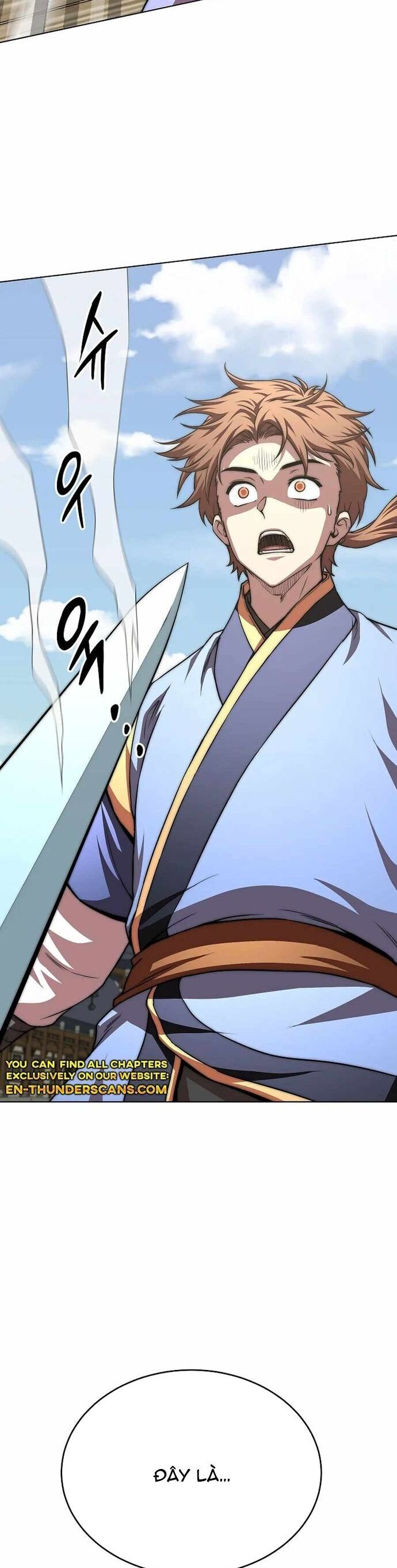 Con Trai Của Gia Tộc Nam Cung Thế Gia Chương 94 Ảnh 39