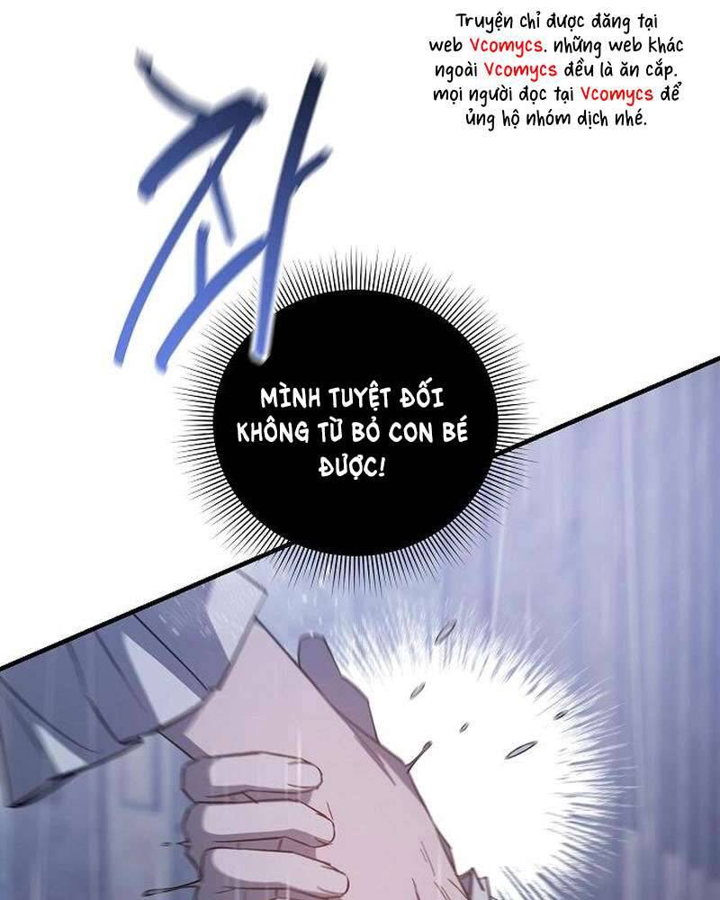 Nữ Hầu Báo Thù: Thời Khắc Cuối Cùng Chương 16 Ảnh 111