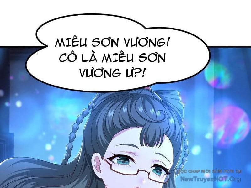 Trụ Vương Tái Sinh Không Muốn Làm Đại Phản Diện Chương 144 Ảnh 3