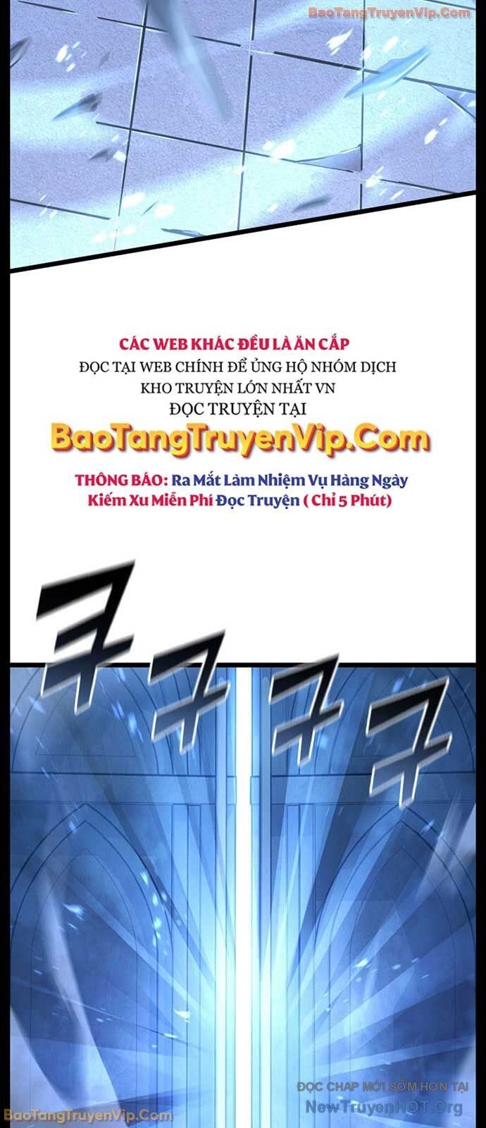 Sự Trở Lại Của Người Chơi Cấp Sss Chương 154 Ảnh 90