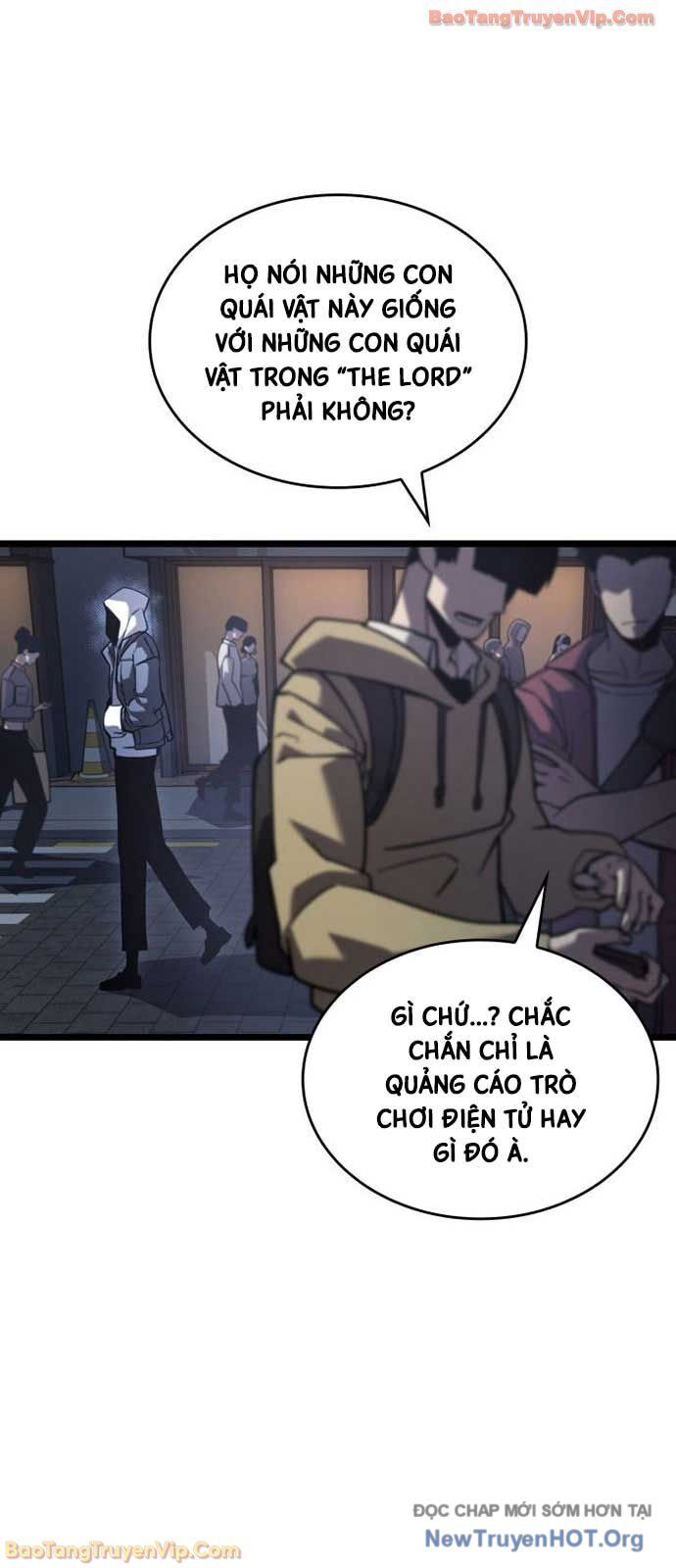 Sự Trở Lại Của Người Chơi Cấp Sss Chương 154 Ảnh 79