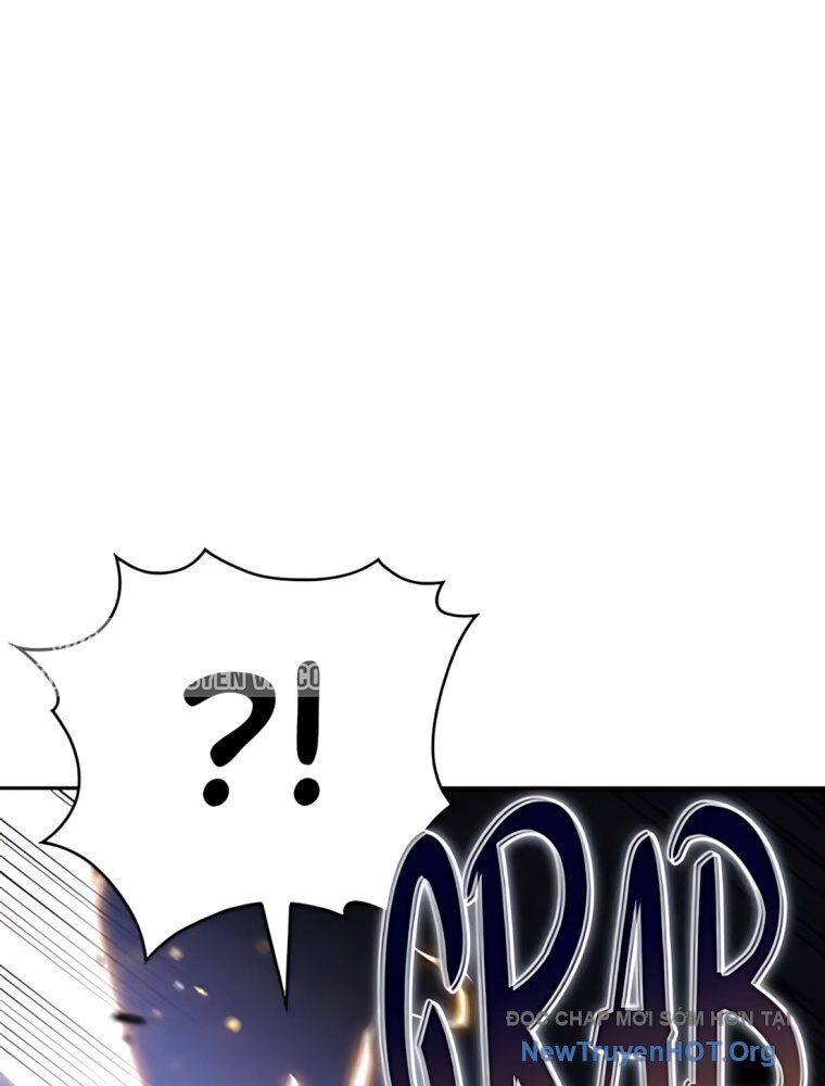 Cậu Út Nhà Công Tước Là Sát Thủ Hồi Quy Chương 89 Ảnh 49