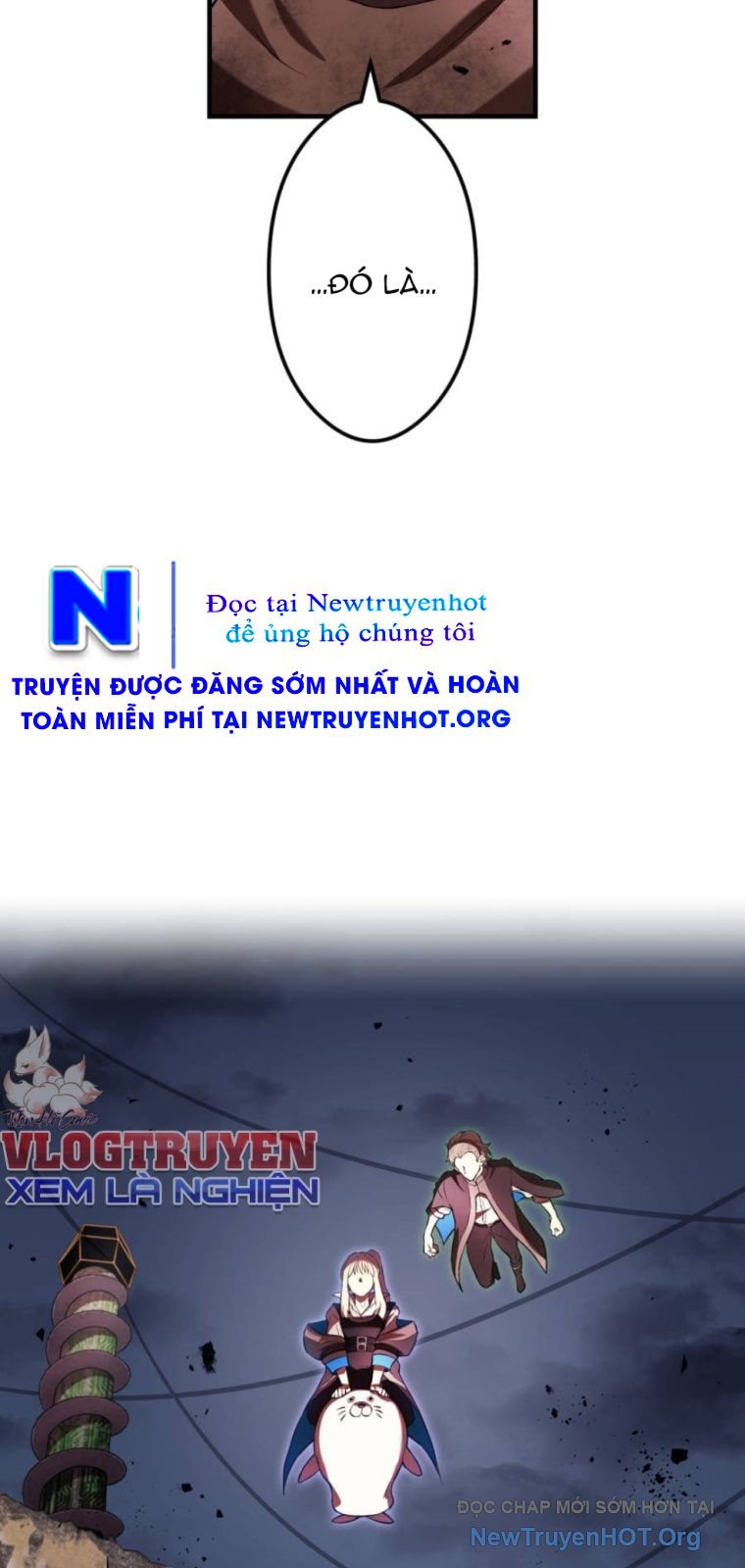 Ta Là Kẻ Siêu Việt Duy Nhất Chương 67 Ảnh 38