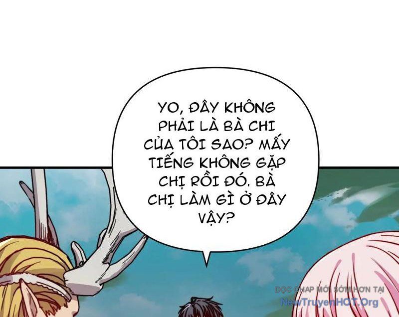 Bắt Đầu Chuyển Chức Tài Thần, Ta Chuyển Hóa Triệu Vạn Thần Sủng Chương 40 Ảnh 46