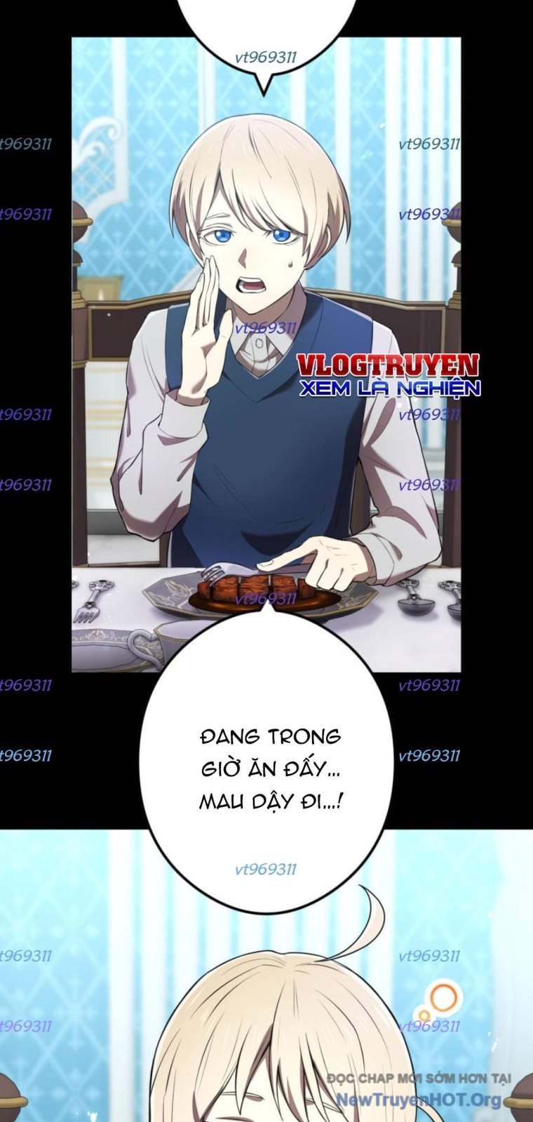 Ta Là Kẻ Siêu Việt Duy Nhất Chương 69 Ảnh 5