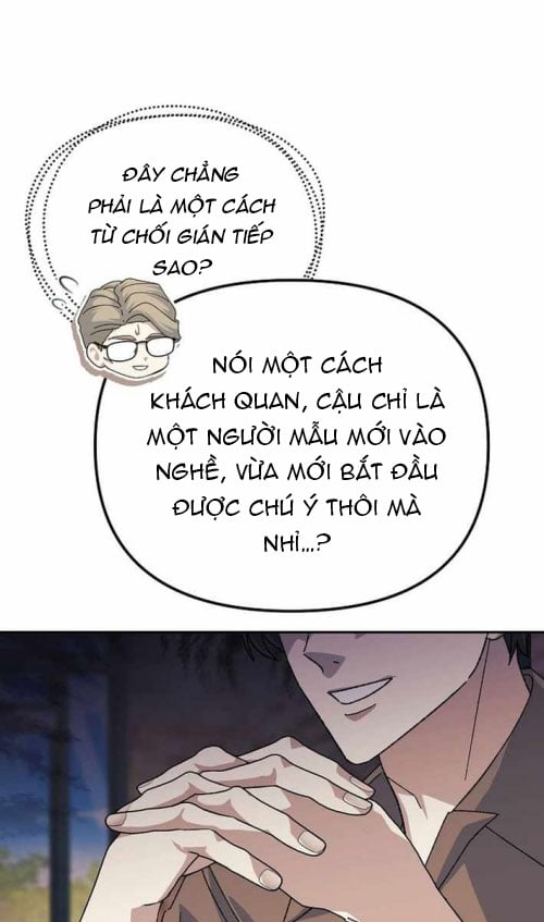 Tái Thiết Cuộc Đời Kẻ Nghiện Game Chương 31 Ảnh 46