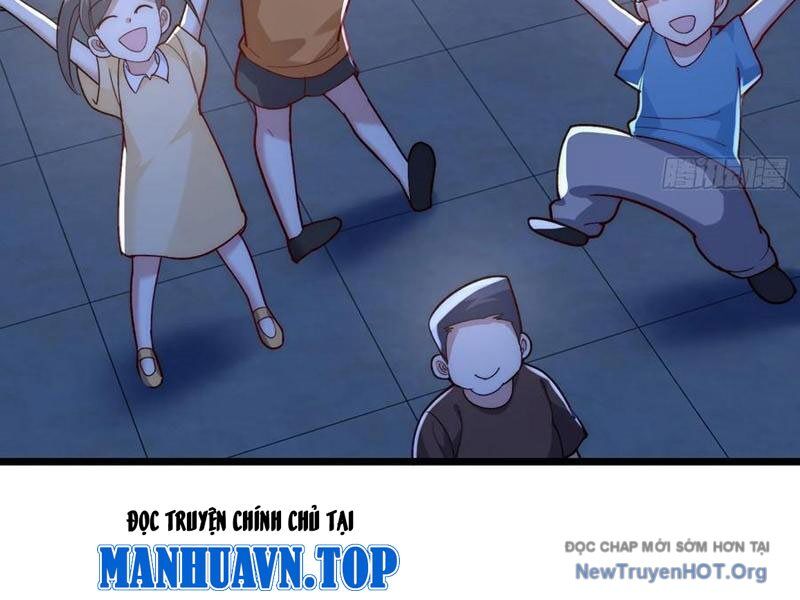 Thế Giới Quỷ Dị? Ta Sớm Đã Thông Quan Chương 15 Ảnh 79