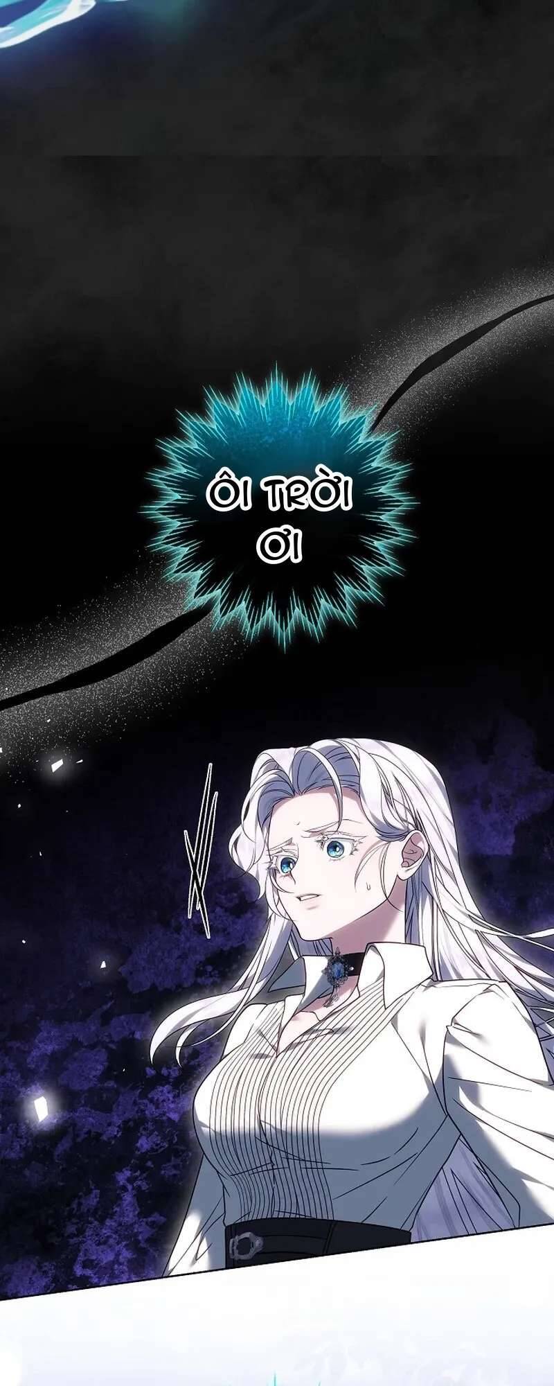 Tôi Đã Nuôi Dưỡng Mầm Mống Của Tội Ác Chương 2 Ảnh 29