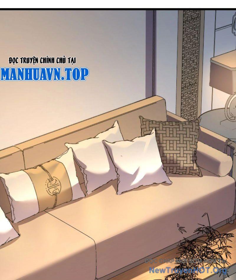 Ẩn Long Đô Thị Chương 1 Ảnh 188