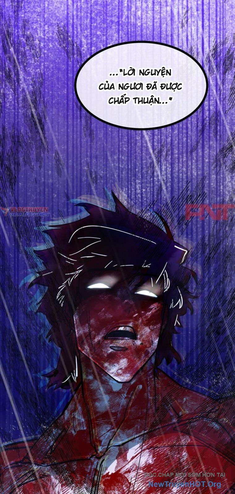 Sống Còn Chương 19 Ảnh 11