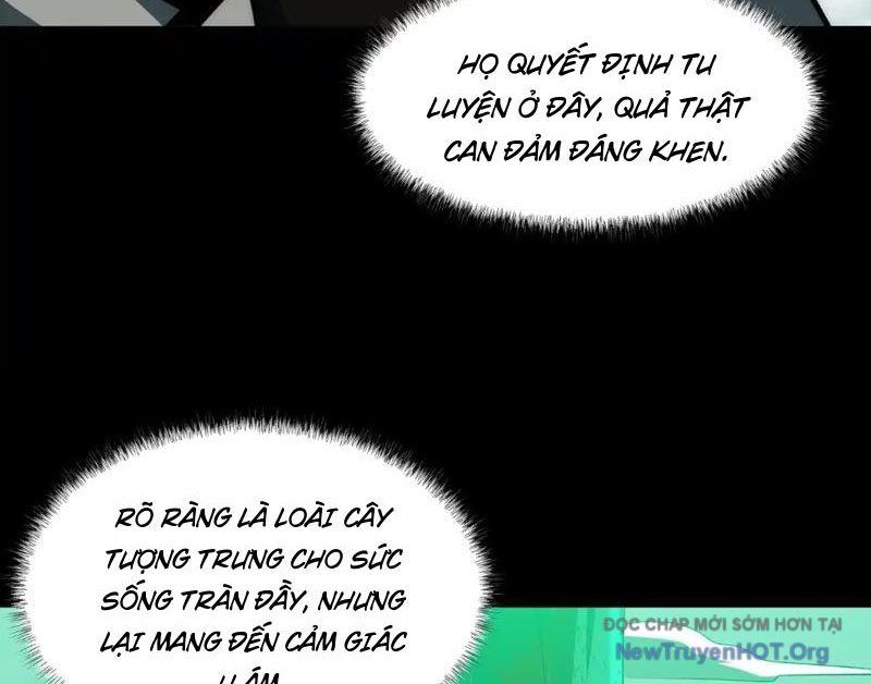 Sau Khi Chia Tay Hoa Khôi, Võ Đạo Của Ta Thẳng Tới Cấp Thần Chương 13 Ảnh 27
