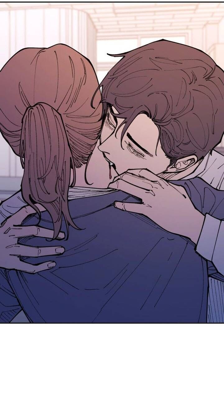 Vampire Family Chương 32 Ảnh 14
