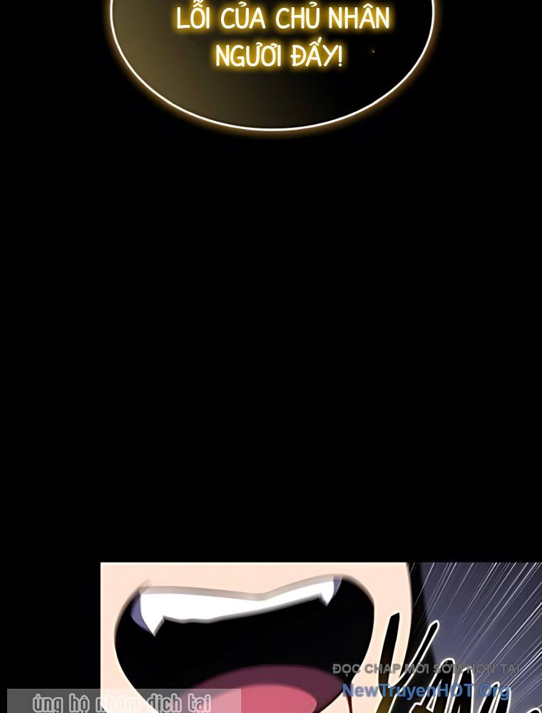 Cậu Út Nhà Công Tước Là Sát Thủ Hồi Quy Chương 89 Ảnh 94