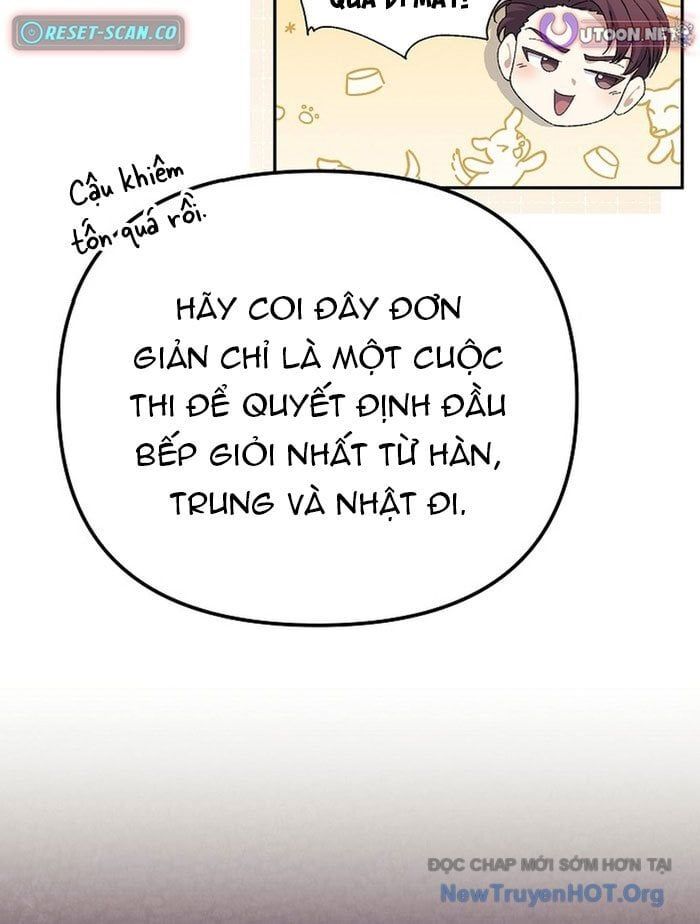 Tái Thiết Cuộc Đời Kẻ Nghiện Game Chương 32 Ảnh 8