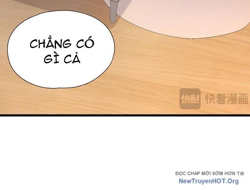 Ẩn Long Đô Thị Chương 2 Ảnh 45
