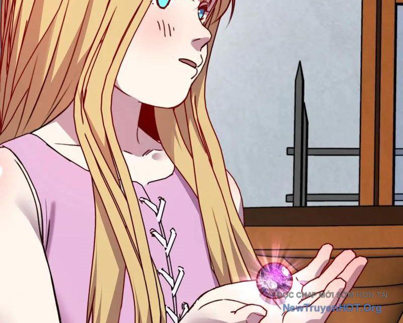 Bắt Đầu Chuyển Chức Tài Thần, Ta Chuyển Hóa Triệu Vạn Thần Sủng Chương 40 Ảnh 10