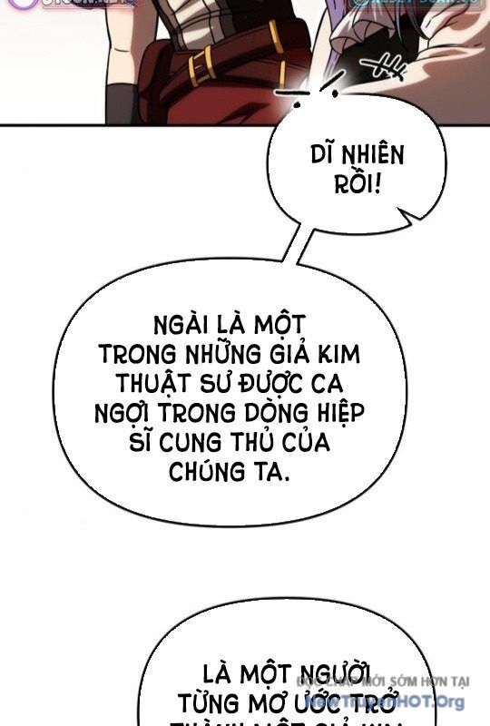 Vampire Giả Kim Thuật Sư Chương 9 Ảnh 66