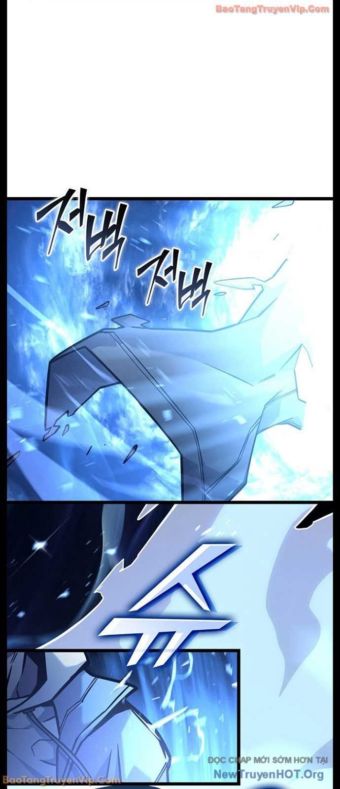Sự Trở Lại Của Người Chơi Cấp Sss Chương 154 Ảnh 87