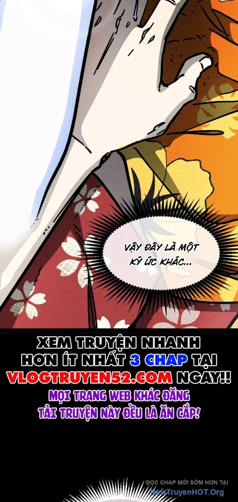 Sống Còn Chương 18 Ảnh 26