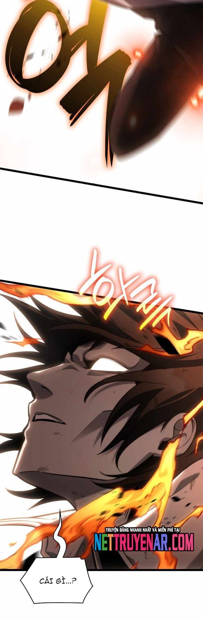 Đại Pháp Sư Toàn Năng Chương 133 Ảnh 66
