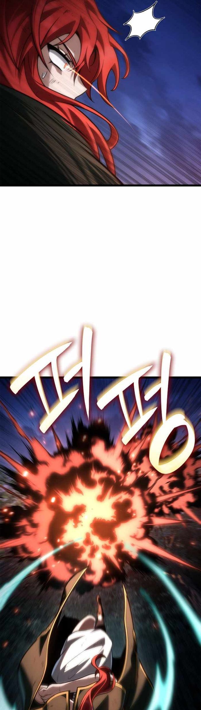 Đại Pháp Sư Toàn Năng Chương 133 Ảnh 55