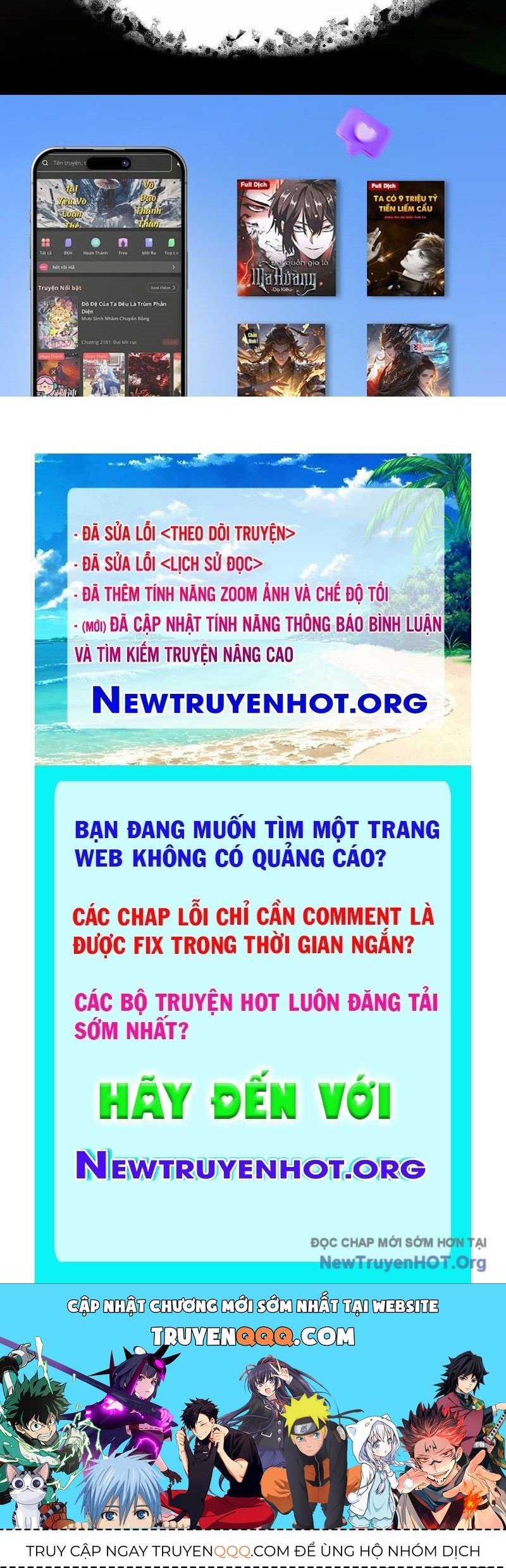 Sau Khi Chia Tay Hoa Khôi, Võ Đạo Của Ta Thẳng Tới Cấp Thần Chương 13 Ảnh 136