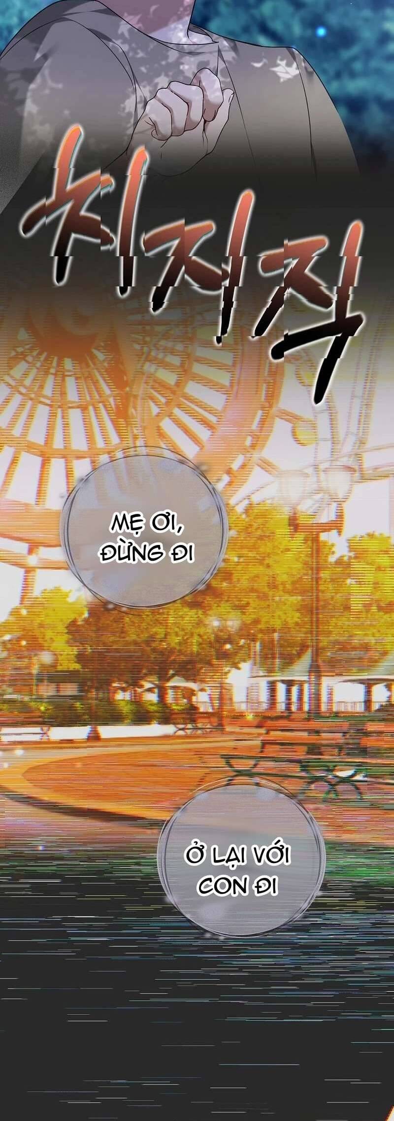 Tôi Đã Nuôi Dưỡng Mầm Mống Của Tội Ác Chương 2 Ảnh 49