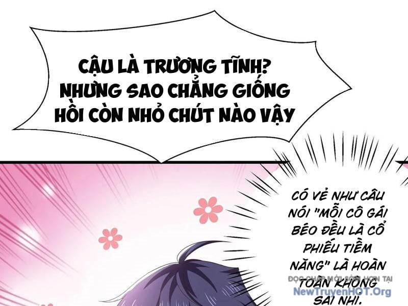 Trụ Vương Tái Sinh Không Muốn Làm Đại Phản Diện Chương 144 Ảnh 77