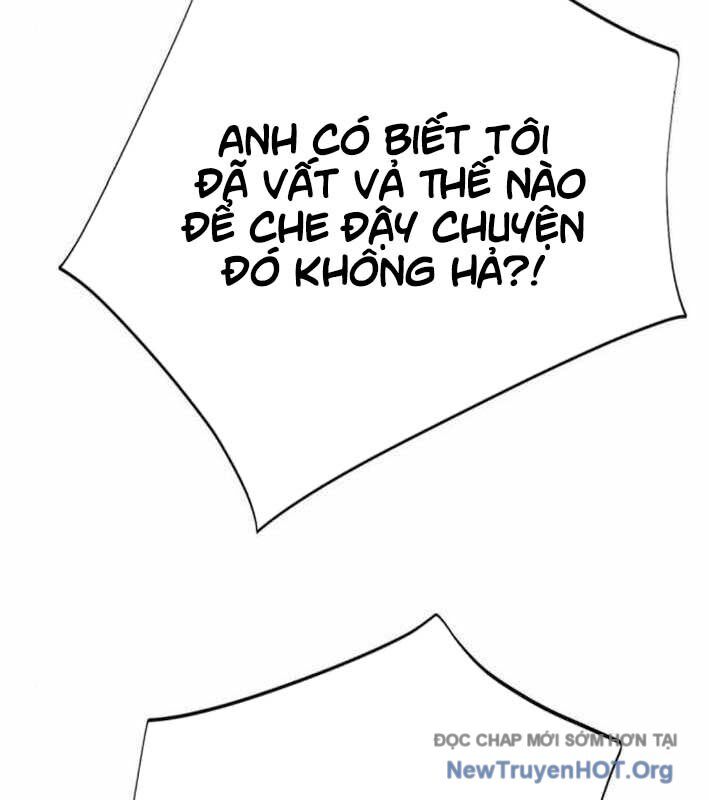 Lừa Đảo Bằng Giọng Nói Làm Đảo Lộn Cuộc Sống Của Bạn Chương 45 Ảnh 48
