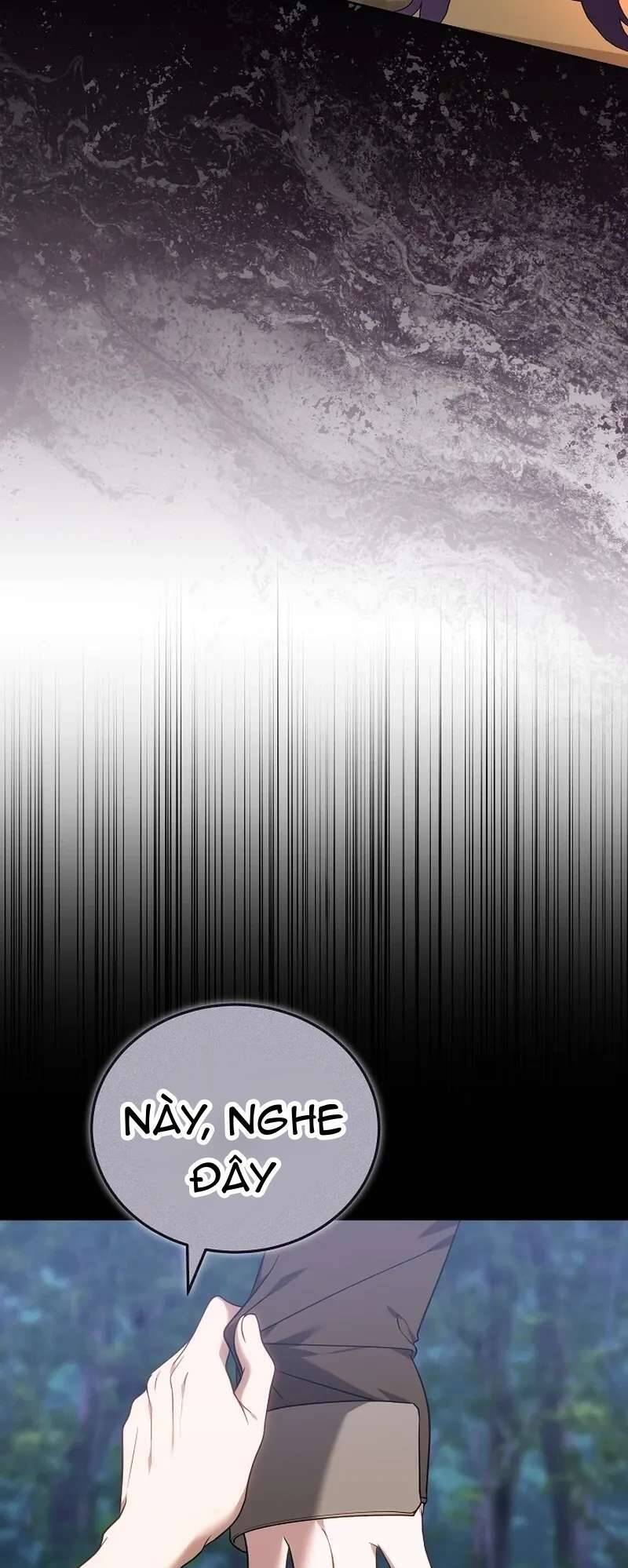 Tôi Đã Nuôi Dưỡng Mầm Mống Của Tội Ác Chương 2 Ảnh 46