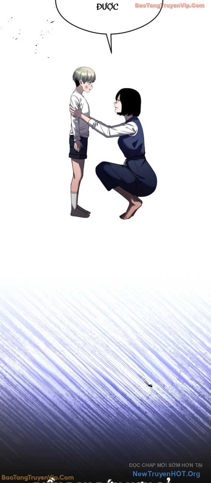 Hẹn Hò Rùng Rợn Chương 30 Ảnh 75