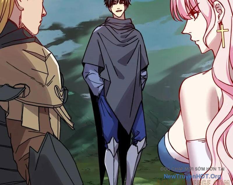 Bắt Đầu Chuyển Chức Tài Thần, Ta Chuyển Hóa Triệu Vạn Thần Sủng Chương 40 Ảnh 47