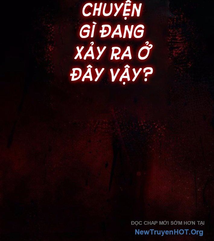 Vampire Giả Kim Thuật Sư Chương 8 Ảnh 55