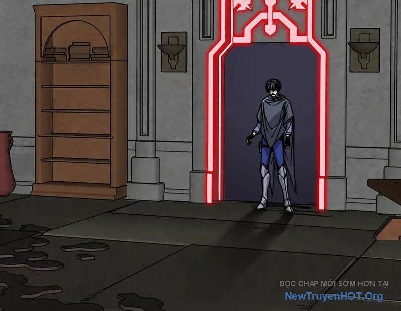 Bắt Đầu Chuyển Chức Tài Thần, Ta Chuyển Hóa Triệu Vạn Thần Sủng Chương 40 Ảnh 92