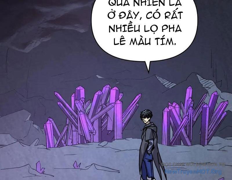 Bắt Đầu Chuyển Chức Tài Thần, Ta Chuyển Hóa Triệu Vạn Thần Sủng Chương 40 Ảnh 86