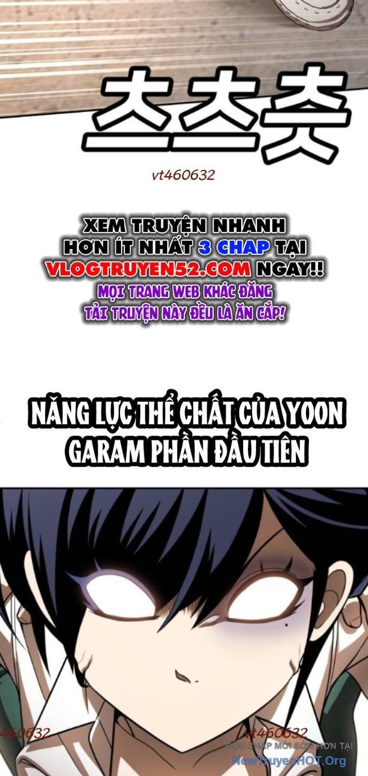 Món Đồ Chơi Chương 51 Ảnh 63