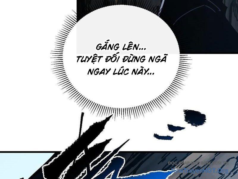 Mệnh Luân Chi Chủ! Khi Dị Biến Giáng Lâm Nhân Gian! Chương 153 Ảnh 47
