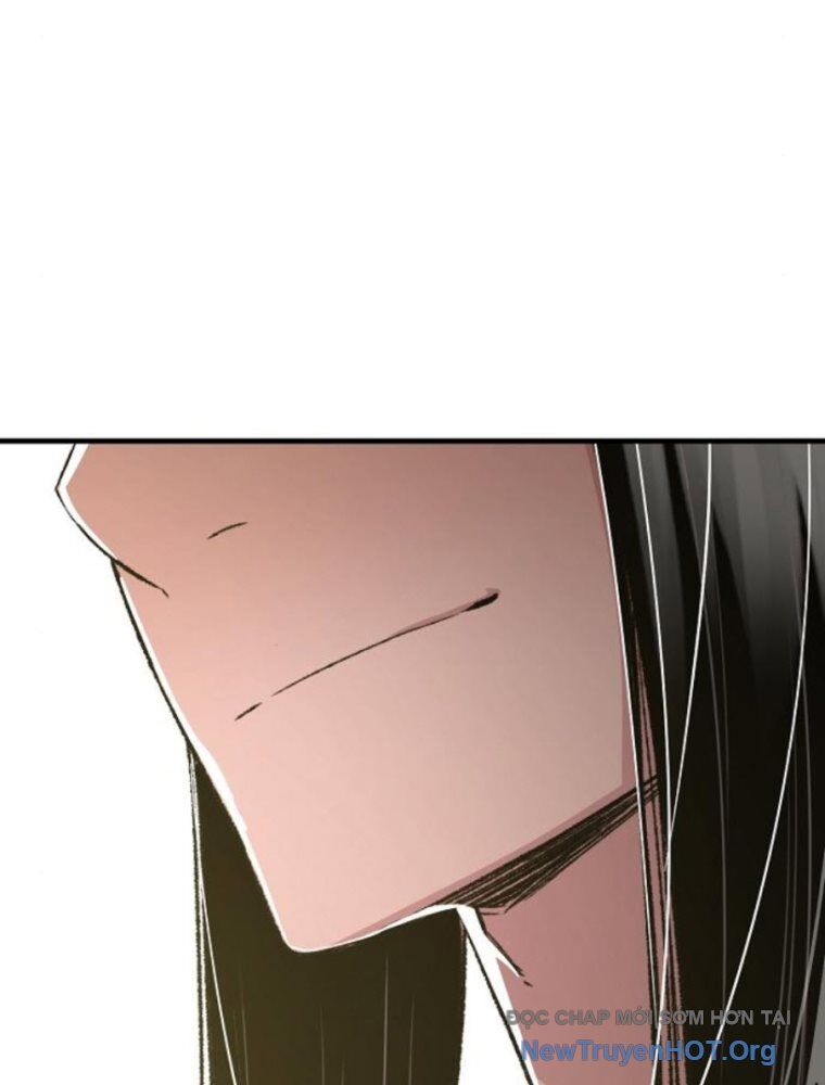 Thiên Ma Quy Hoàn Chương 84 Ảnh 133