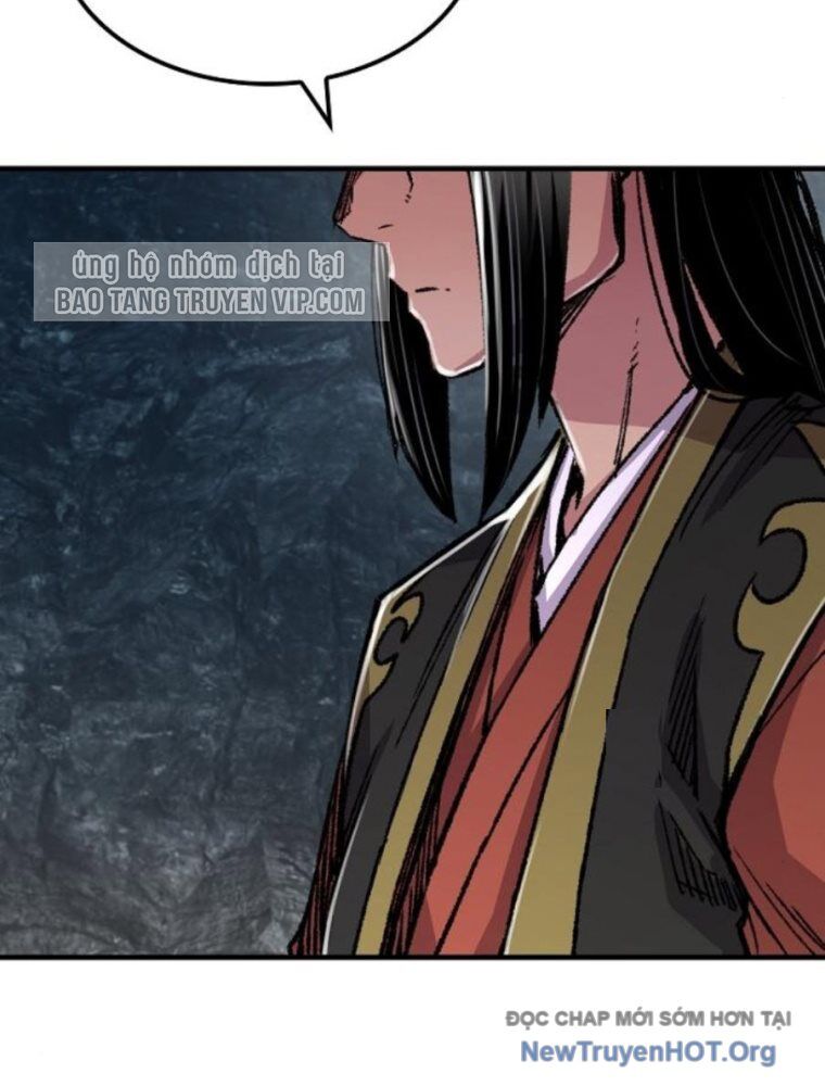 Thiên Ma Quy Hoàn Chương 84 Ảnh 98