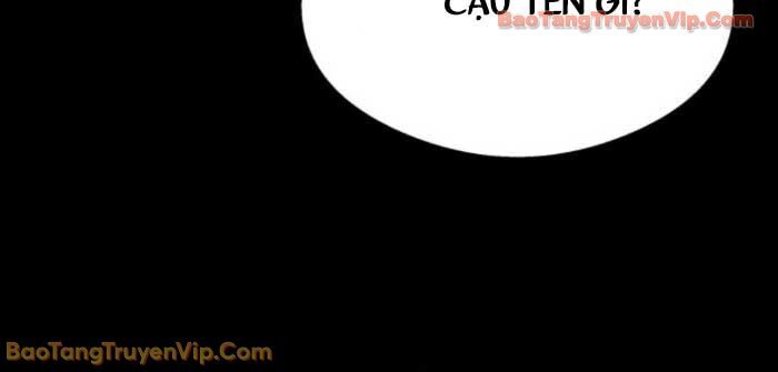 Hẹn Hò Rùng Rợn Chương 30 Ảnh 82