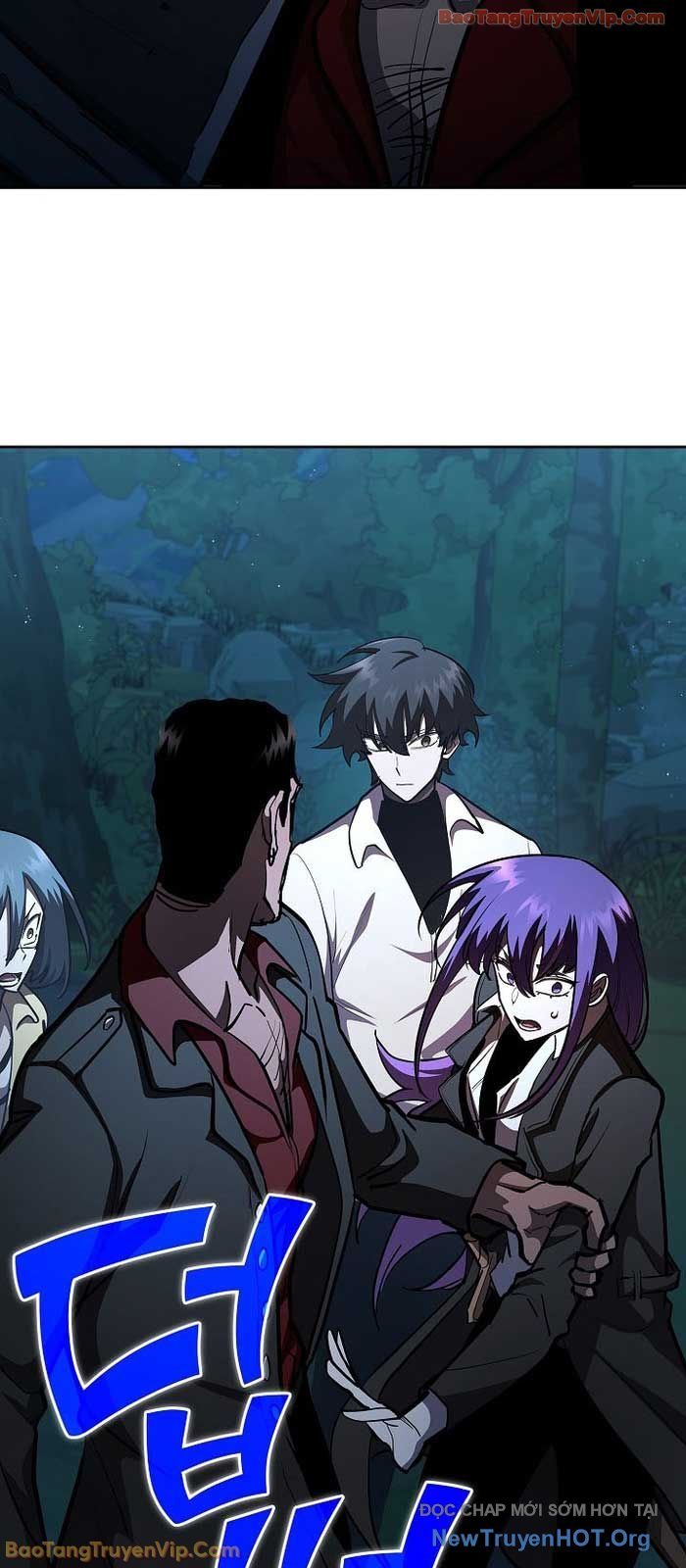Kiếm Thần Đến Từ Thế Giới Diệt Vong Chương 30 Ảnh 80