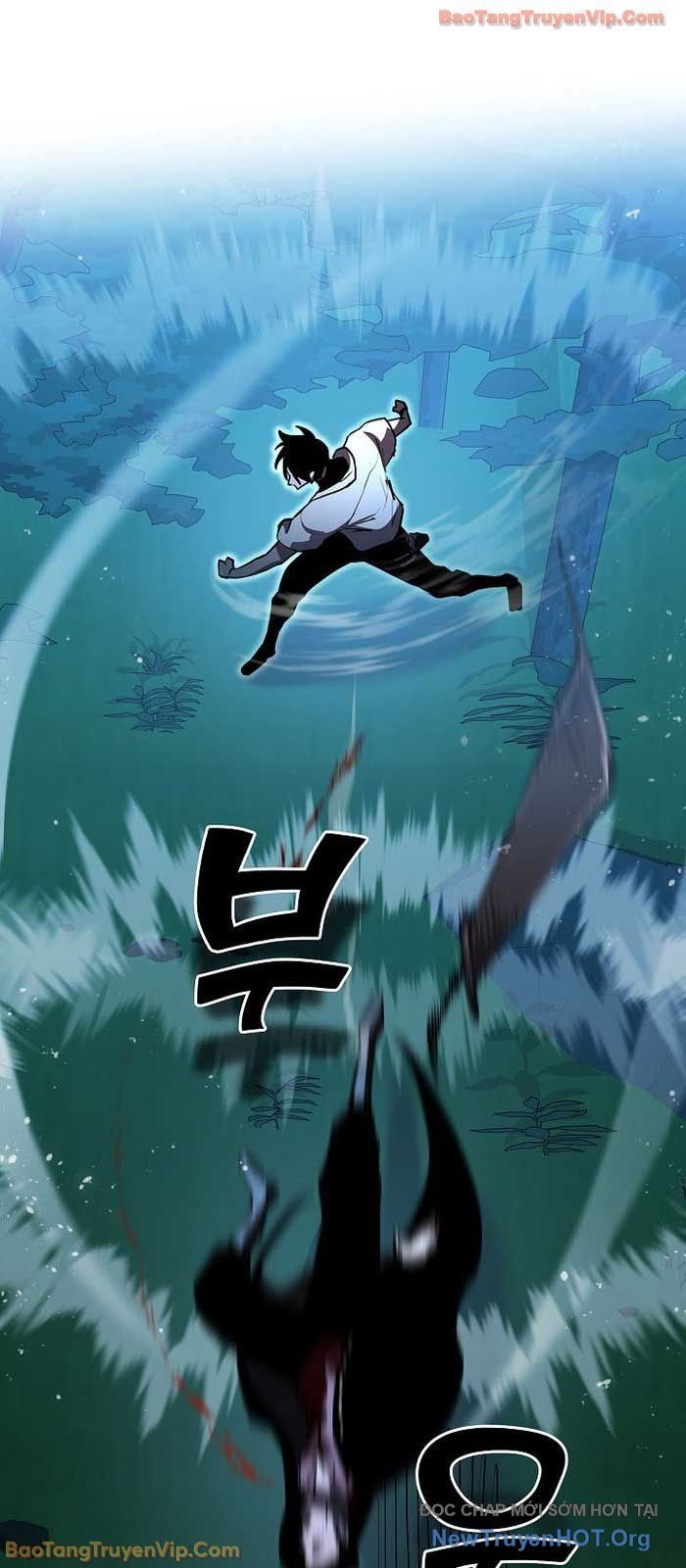 Kiếm Thần Đến Từ Thế Giới Diệt Vong Chương 30 Ảnh 90