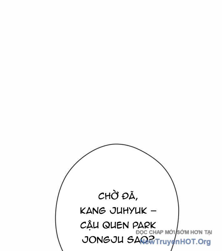 Lừa Đảo Bằng Giọng Nói Làm Đảo Lộn Cuộc Sống Của Bạn Chương 45 Ảnh 203