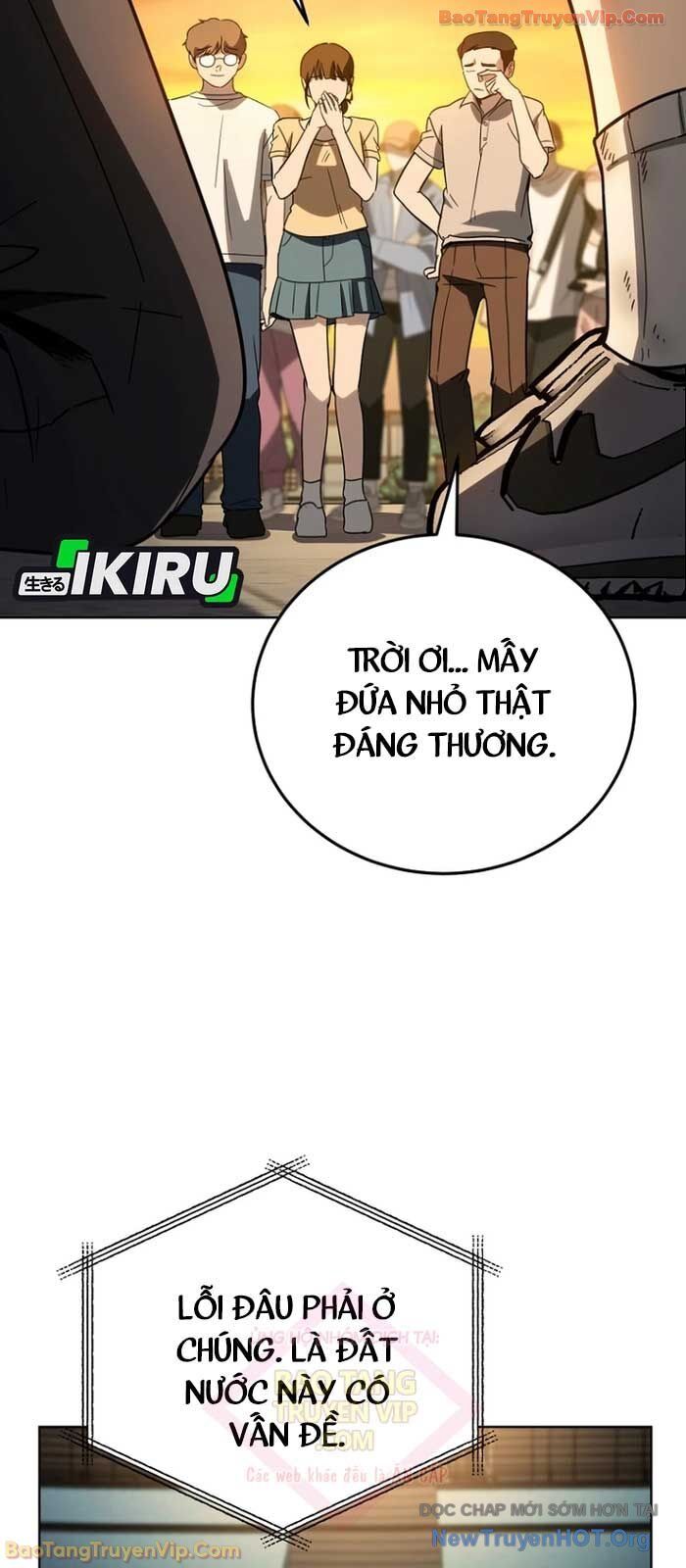 Diễn Viên Ngàn Mặt Chương 34 Ảnh 37