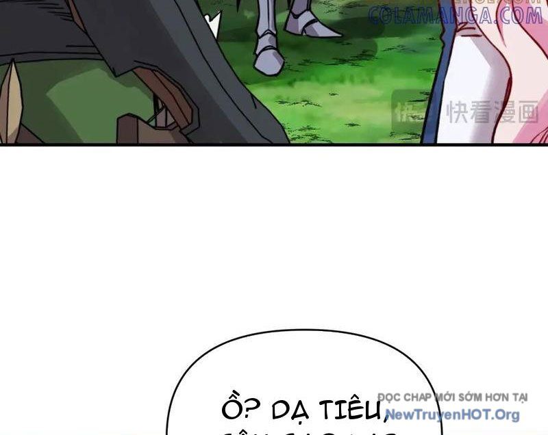 Bắt Đầu Chuyển Chức Tài Thần, Ta Chuyển Hóa Triệu Vạn Thần Sủng Chương 40 Ảnh 48