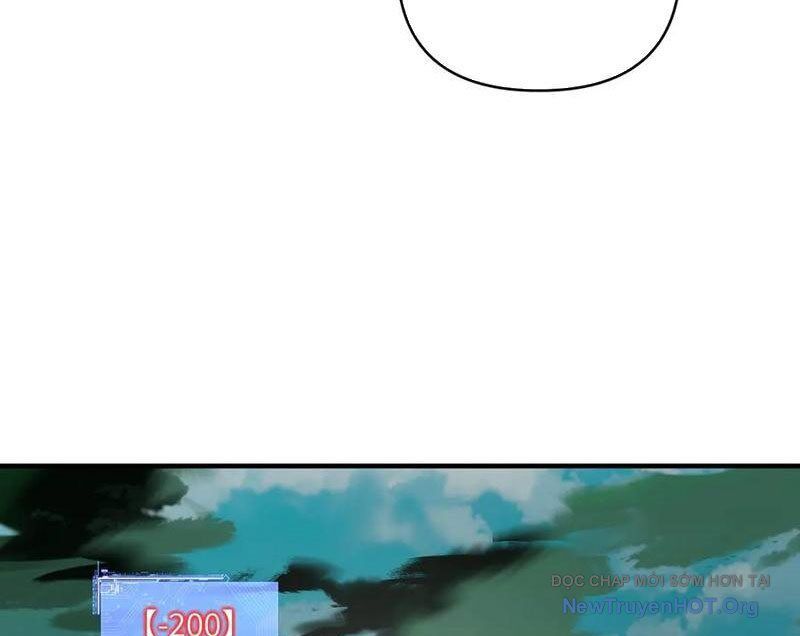 Bắt Đầu Chuyển Chức Tài Thần, Ta Chuyển Hóa Triệu Vạn Thần Sủng Chương 40 Ảnh 67