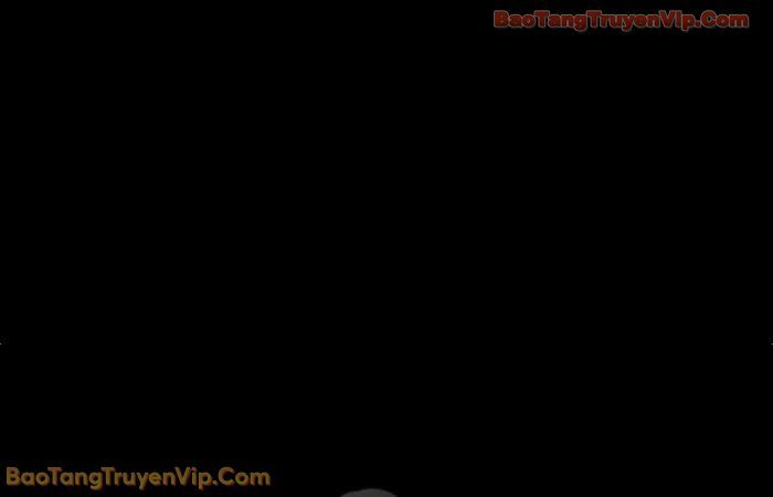 Hẹn Hò Rùng Rợn Chương 30 Ảnh 50