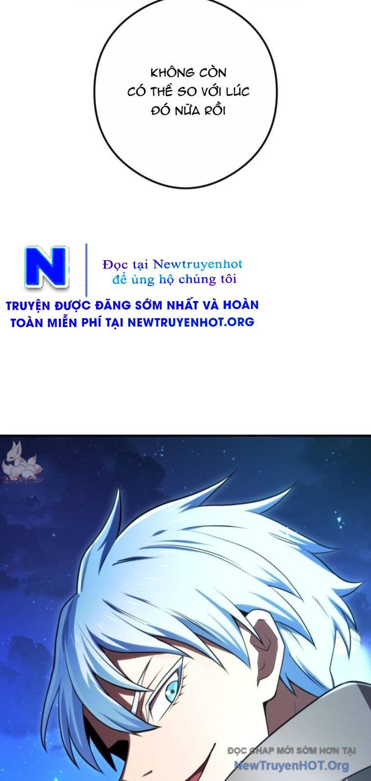 Ta Là Kẻ Siêu Việt Duy Nhất Chương 65 Ảnh 15