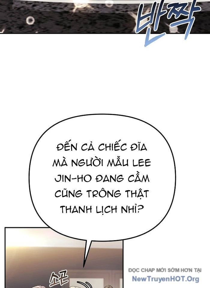 Tái Thiết Cuộc Đời Kẻ Nghiện Game Chương 32 Ảnh 71